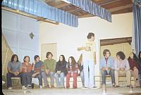 02 22298 1970s NASHOPA h014