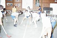 02 22298 1970s NASHOPA h016