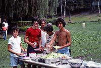 02 22298 1970s NASHOPA h021