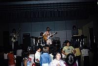 02 22298 1970s NASHOPA h023