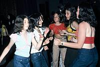 02 22298 1970s NASHOPA h024