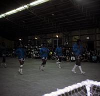 03 22298 1970s NASHOPA g009
