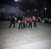 03 22298 1970s NASHOPA g024