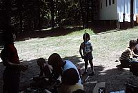 03 22298 1970s NASHOPA g048