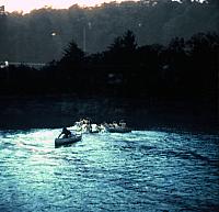 04 22298 1970s NASHOPA i003