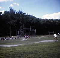04 22298 1970s NASHOPA i007