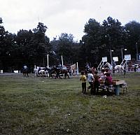 04 22298 1970s NASHOPA i008