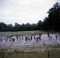 04 22298 1970s NASHOPA i009
