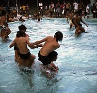 04 22298 1970s NASHOPA i012