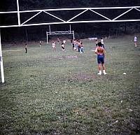 04 22298 1970s NASHOPA i013