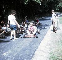 04 22298 1970s NASHOPA i016