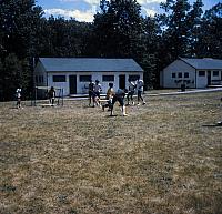 04 22298 1970s NASHOPA i017
