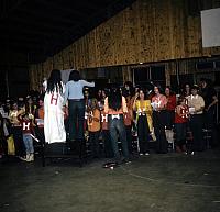 04 22298 1970s NASHOPA i018