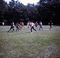 04 22298 1970s NASHOPA i019