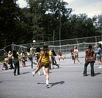 04 22298 1970s NASHOPA i021
