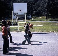 04 22298 1970s NASHOPA i023