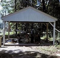 04 22298 1970s NASHOPA i024