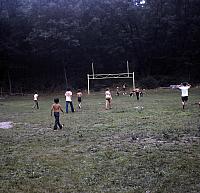 04 22298 1970s NASHOPA i025