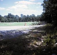 04 22298 1970s NASHOPA i027
