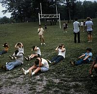 04 22298 1970s NASHOPA i029