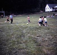 04 22298 1970s NASHOPA i030