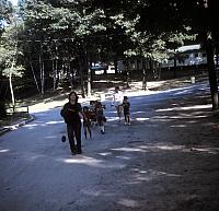 04 22298 1970s NASHOPA i032