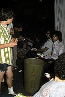 04 22298 1970s NASHOPA i034