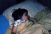 04 22298 1970s NASHOPA i037
