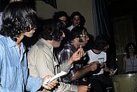 04 22298 1970s NASHOPA i040