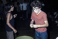 04 22298 1970s NASHOPA i044