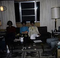 05 22298 1970s NASHOPA j002