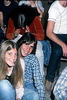 05 22298 1970s NASHOPA j013