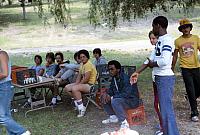 05 22298 1970s NASHOPA j017