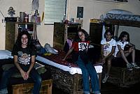 05 22298 1970s NASHOPA j022