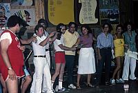 05 22298 1970s NASHOPA j025