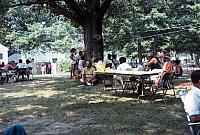 05 22298 1970s NASHOPA j033