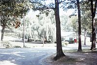 05 22298 1970s NASHOPA j046