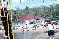 06 22298 1970s NASHOPA f006