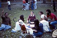 06 22298 1970s NASHOPA f007