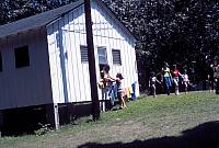 06 22298 1970s NASHOPA f018