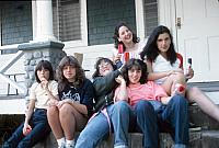 06 22298 1970s NASHOPA f026