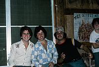06 22298 1970s NASHOPA f031