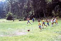 06 22298 1970s NASHOPA f032
