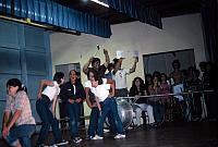 06 22298 1970s NASHOPA f034