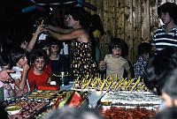 06 22298 1970s NASHOPA f039