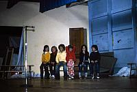 06 22298 1970s NASHOPA f041
