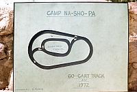 06 22298 1970s NASHOPA f047