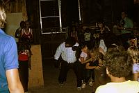 06 22298 1970s NASHOPA f048