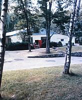 06 22298 1970s NASHOPA f050