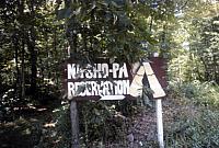 08 22298 1970s NASHOPA h015
